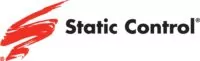 Static Control logo