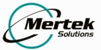Mertek Solutions Logo